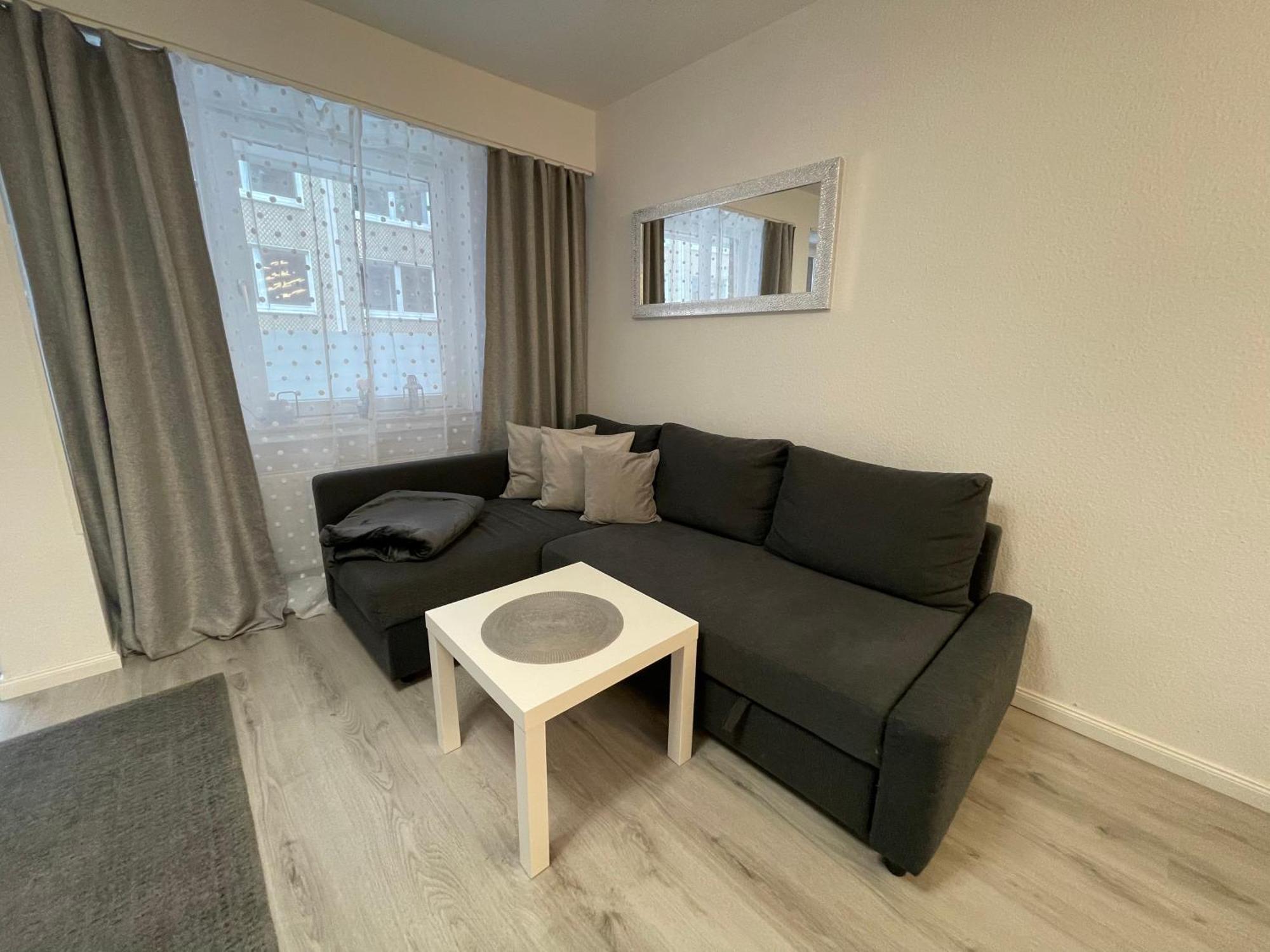 Apartment An Der Bremer Schlachte Zewnętrze zdjęcie