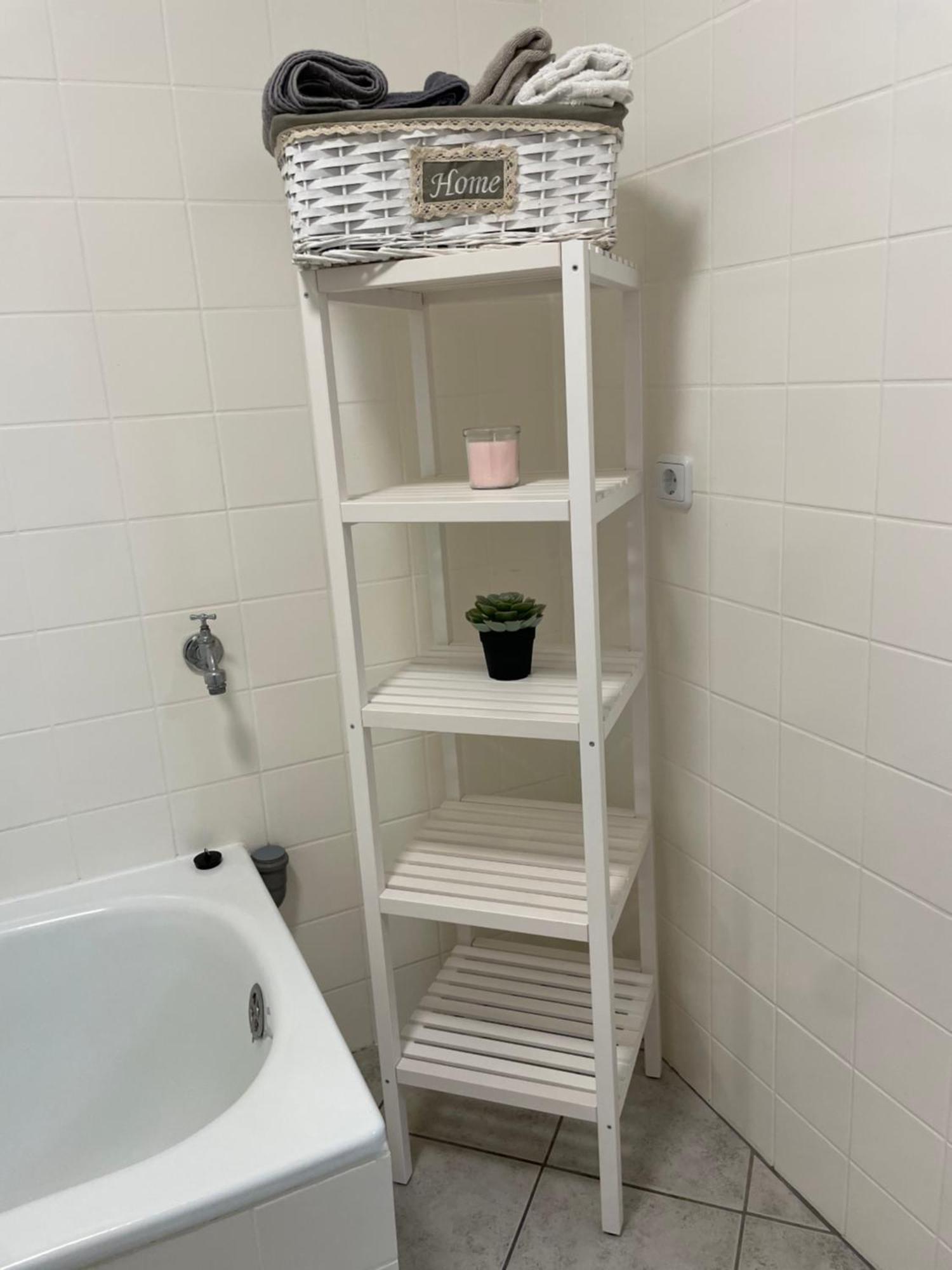 Apartment An Der Bremer Schlachte Zewnętrze zdjęcie