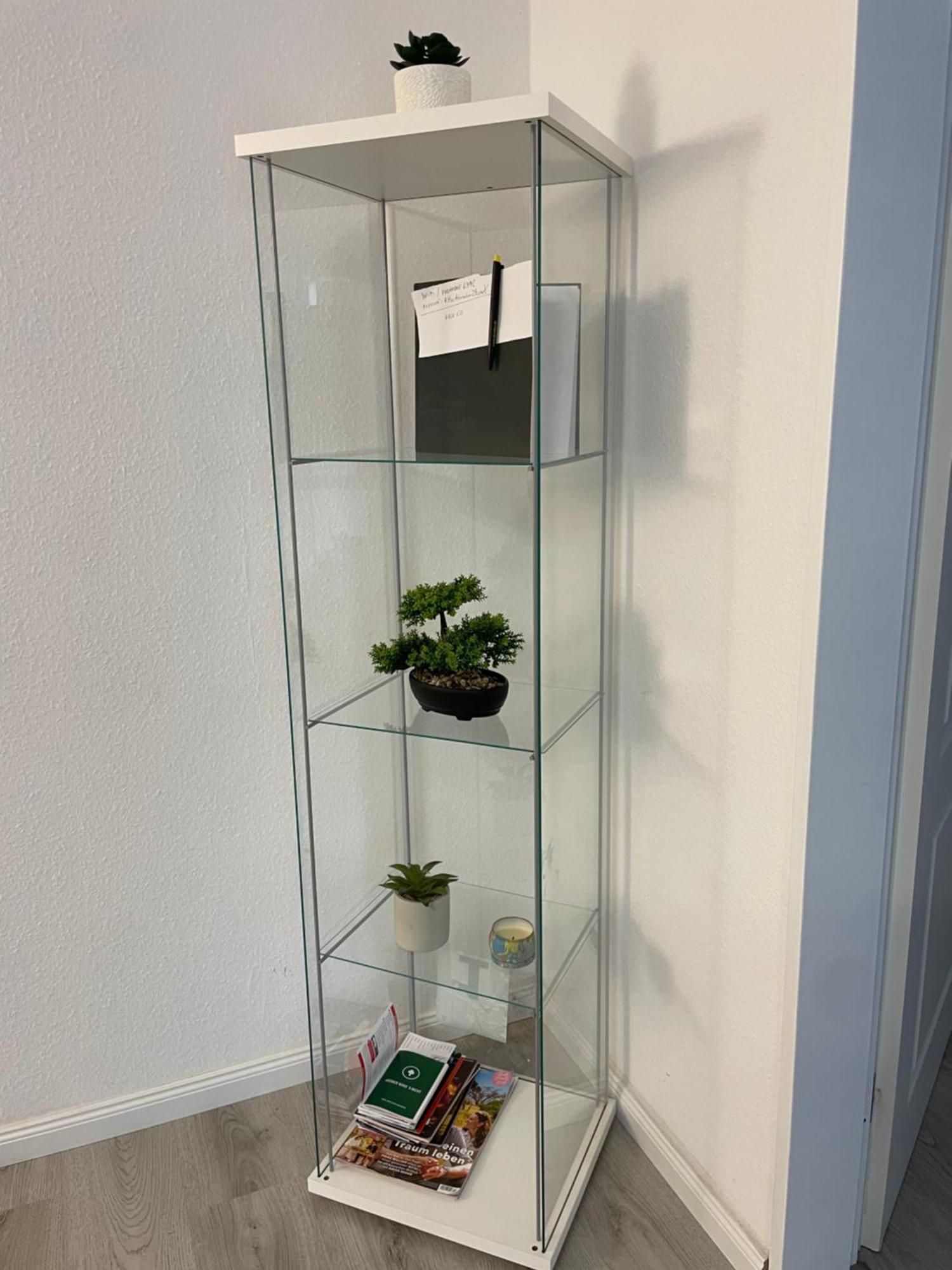 Apartment An Der Bremer Schlachte Zewnętrze zdjęcie